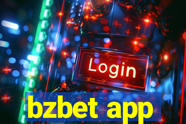 bzbet app